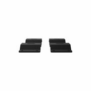 KC HiLiTES KC HiLiTES 92510 Roof Rack Accessory