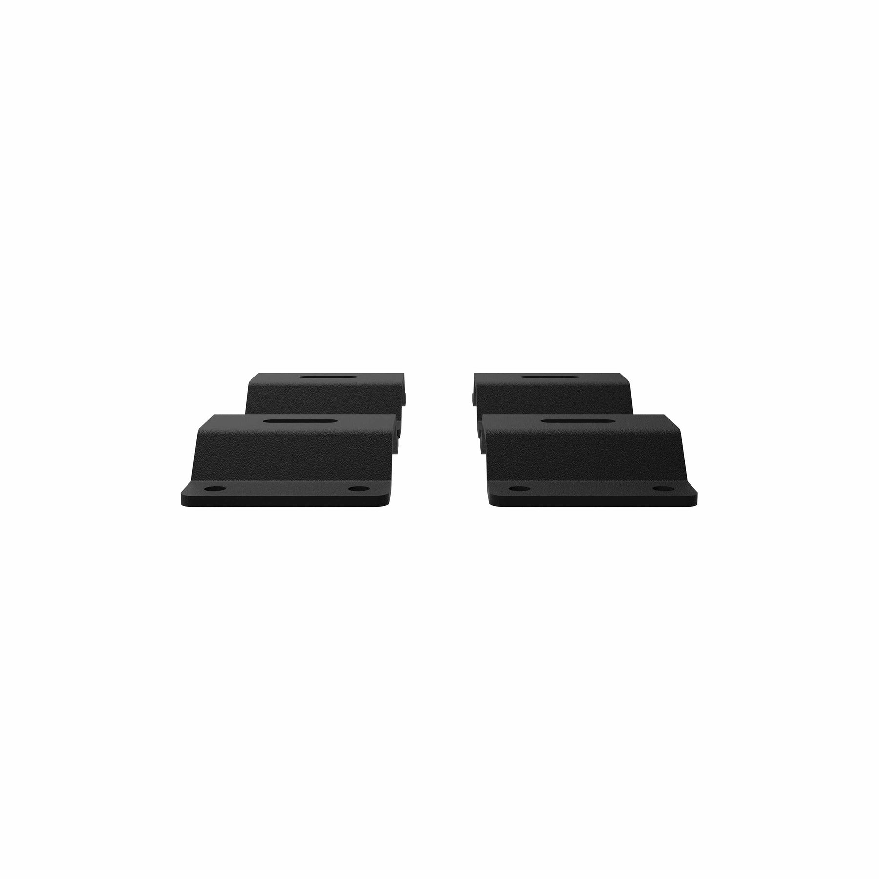 KC HiLiTES KC HiLiTES 92510 Roof Rack Accessory