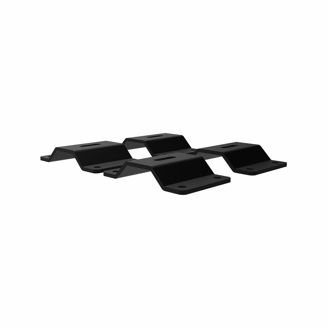 KC HiLiTES KC HiLiTES 92510 Roof Rack Accessory