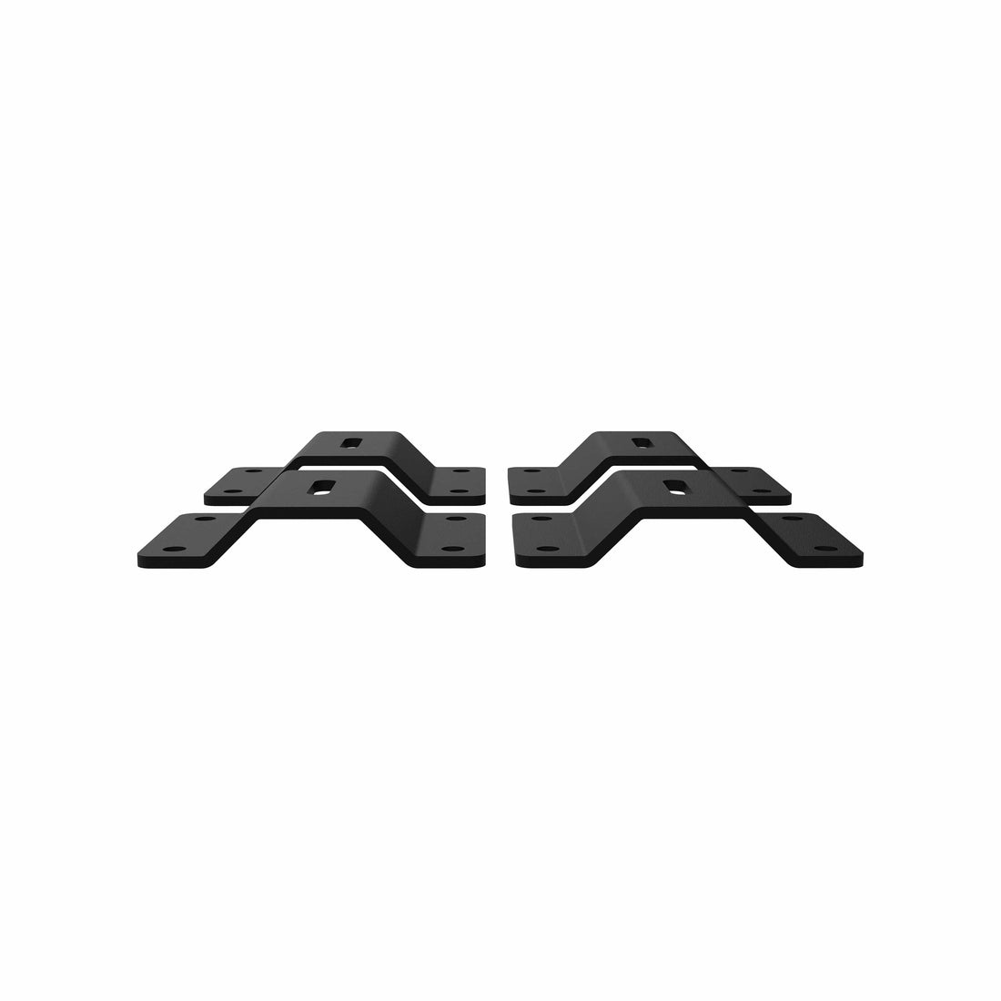 KC HiLiTES KC HiLiTES 92510 Roof Rack Accessory