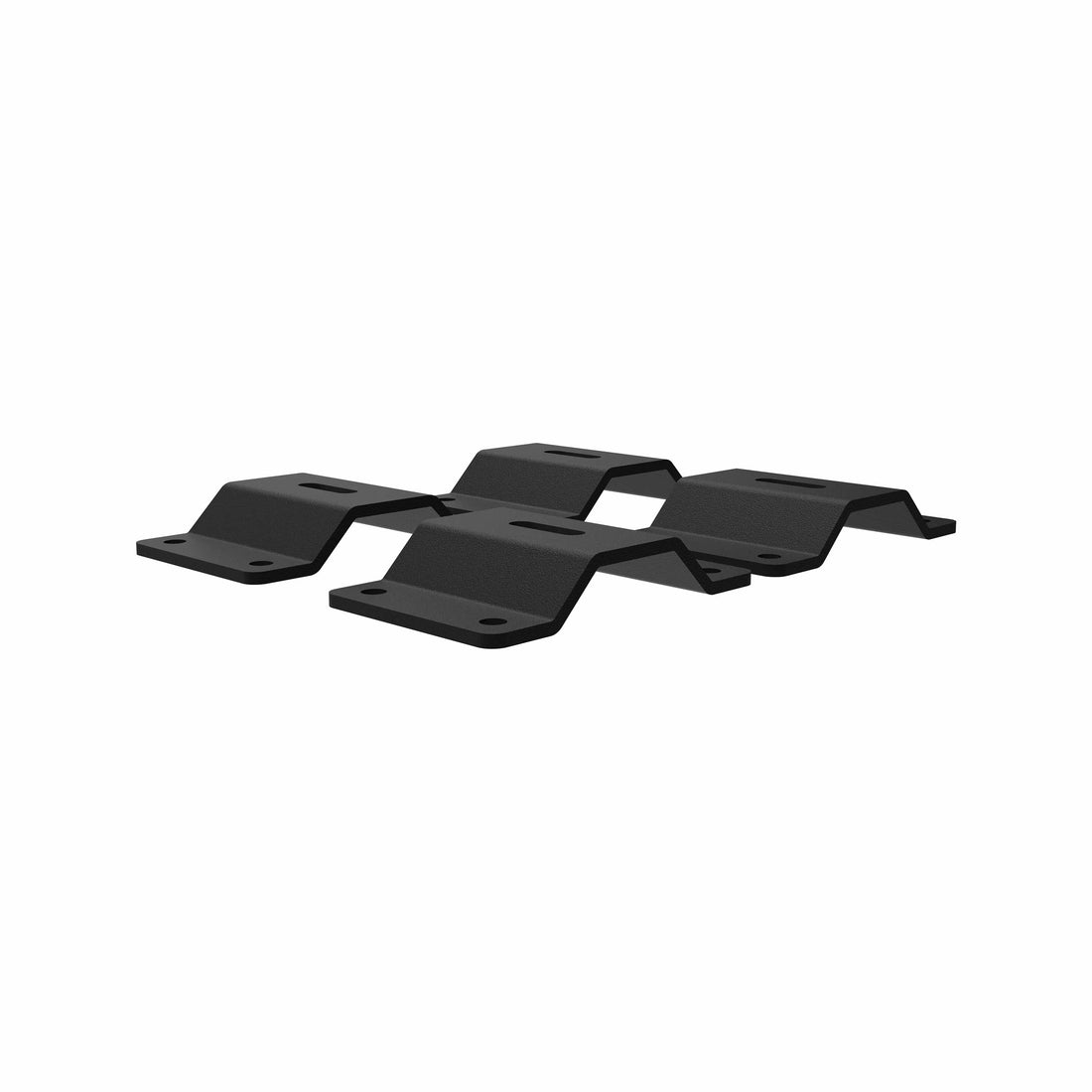 KC HiLiTES KC HiLiTES 92510 Roof Rack Accessory