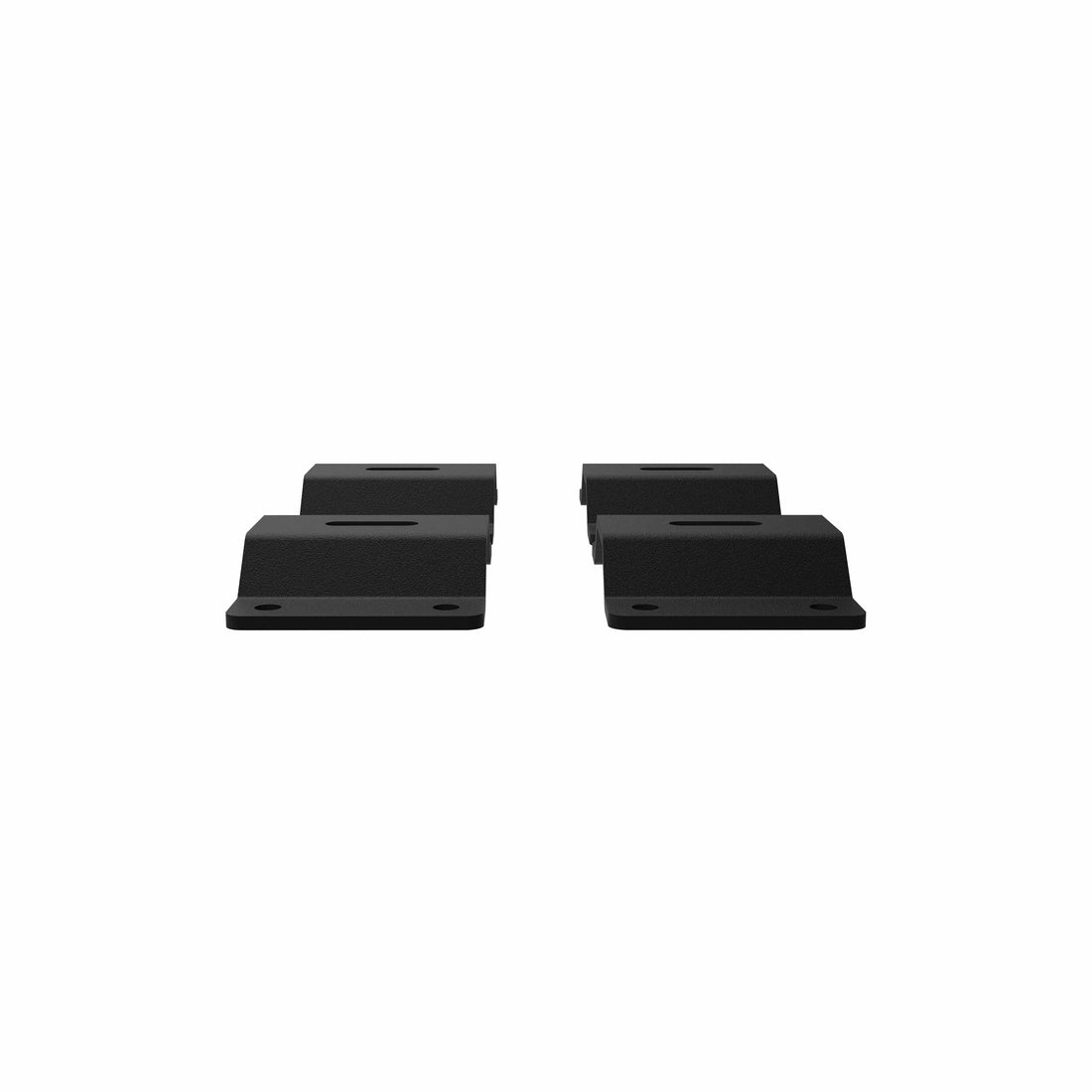 KC HiLiTES KC HiLiTES 92510 Roof Rack Accessory