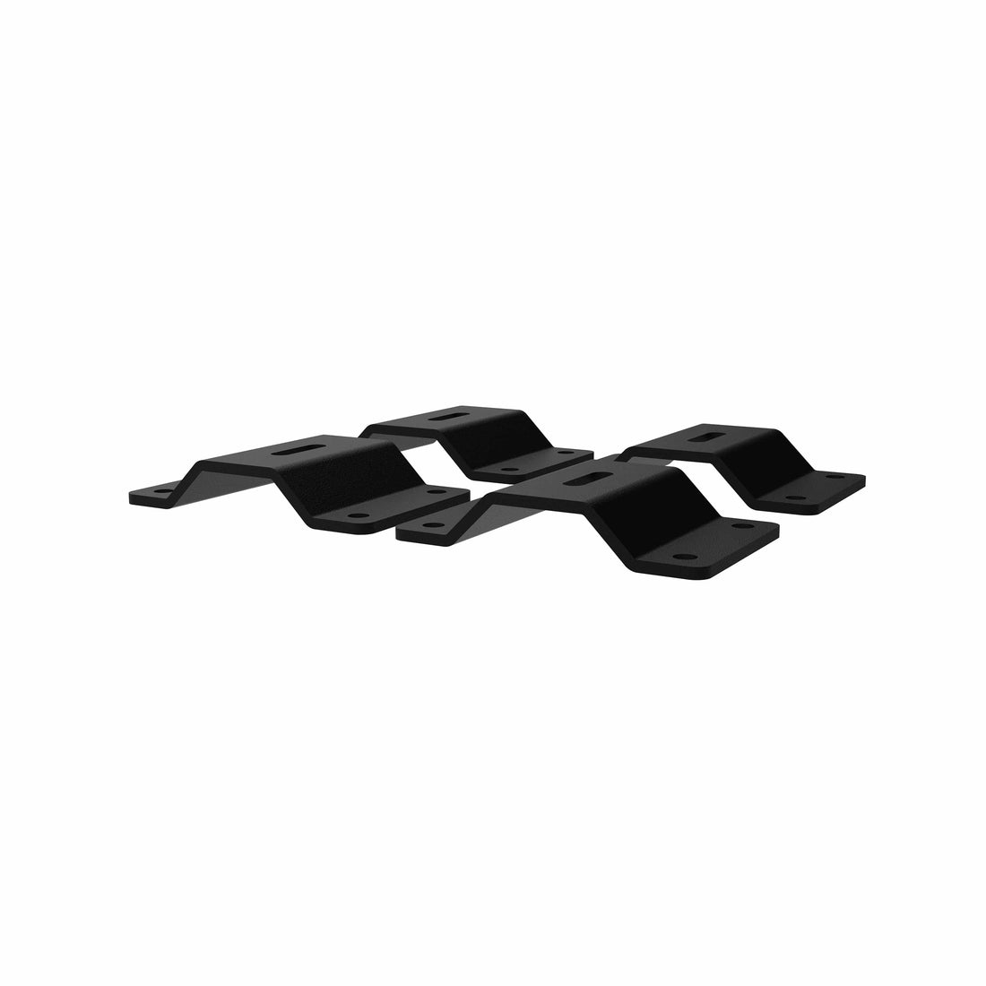 KC HiLiTES KC HiLiTES 92510 Roof Rack Accessory