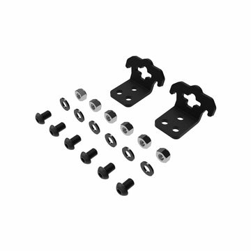 KC HiLiTES KC HiLiTES 92511 Roof Rack Accessory