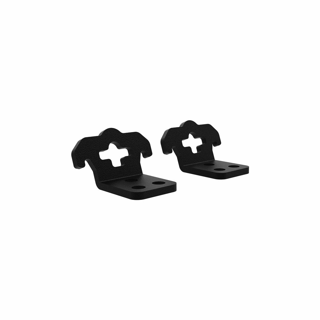 KC HiLiTES KC HiLiTES 92511 Roof Rack Accessory