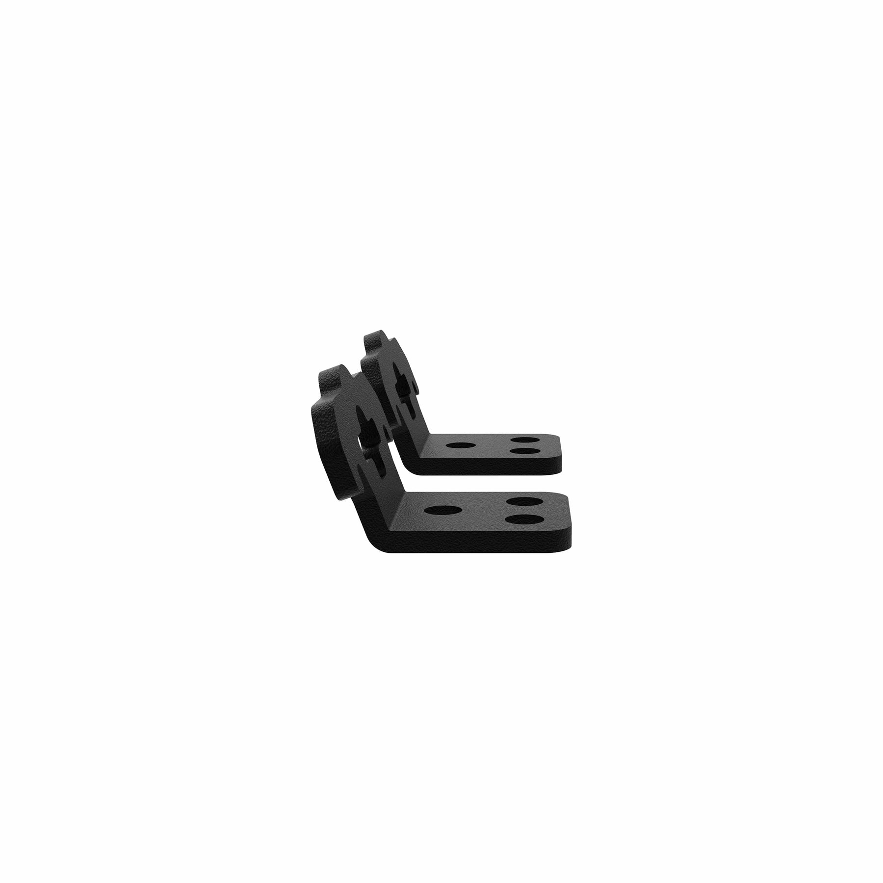 KC HiLiTES KC HiLiTES 92511 Roof Rack Accessory