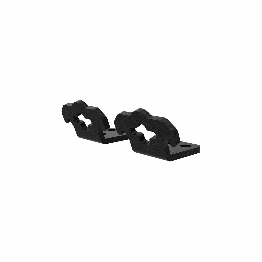 KC HiLiTES KC HiLiTES 92511 Roof Rack Accessory