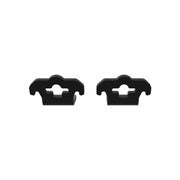 KC HiLiTES KC HiLiTES 92511 Roof Rack Accessory