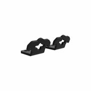 KC HiLiTES KC HiLiTES 92511 Roof Rack Accessory