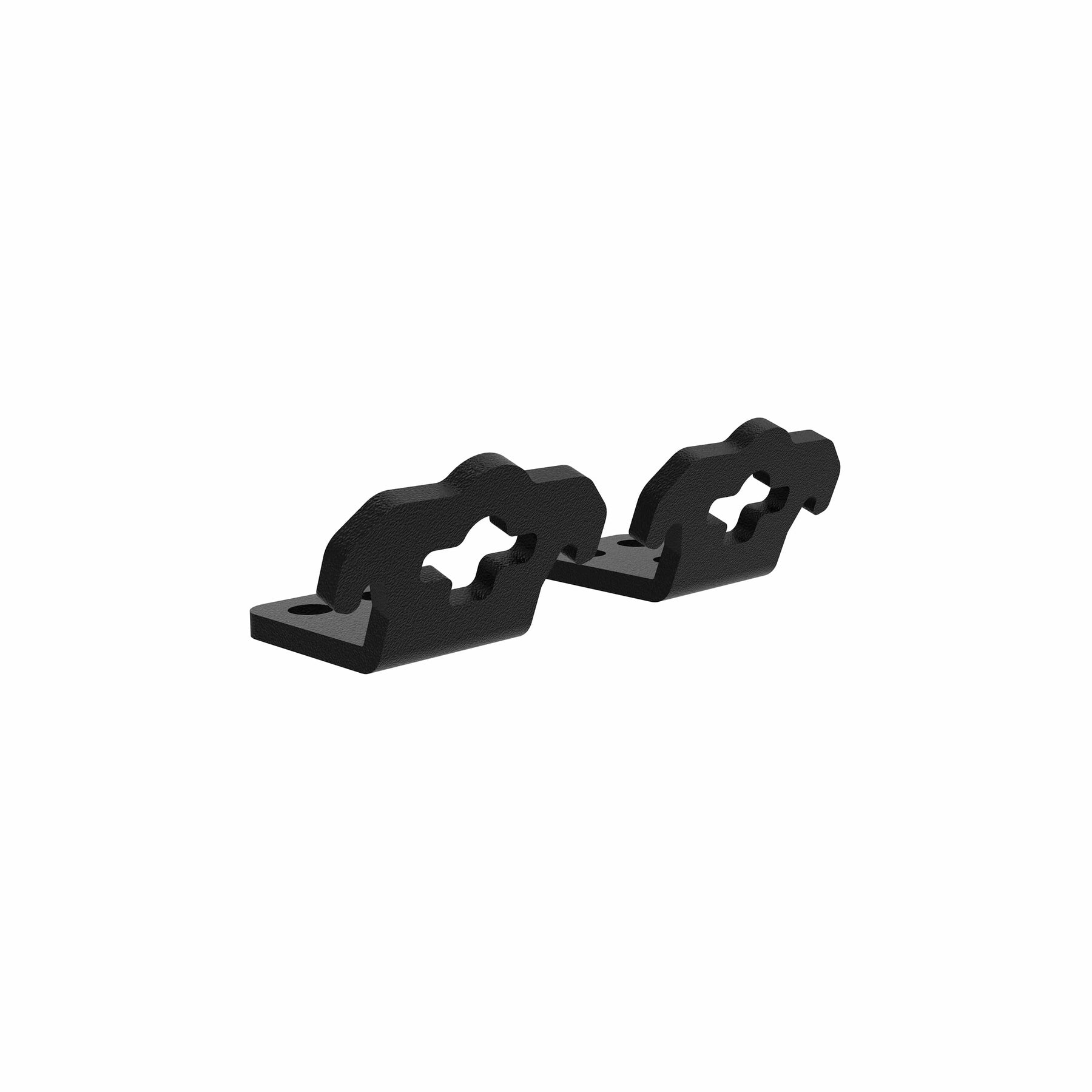 KC HiLiTES KC HiLiTES 92511 Roof Rack Accessory