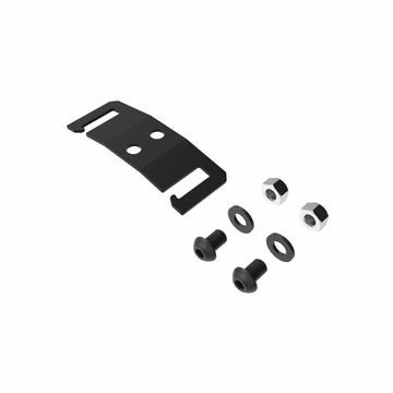 KC HiLiTES KC HiLiTES 92512 Roof Rack Accessory