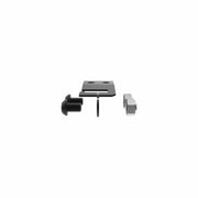 KC HiLiTES KC HiLiTES 92512 Roof Rack Accessory