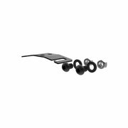 KC HiLiTES KC HiLiTES 92512 Roof Rack Accessory