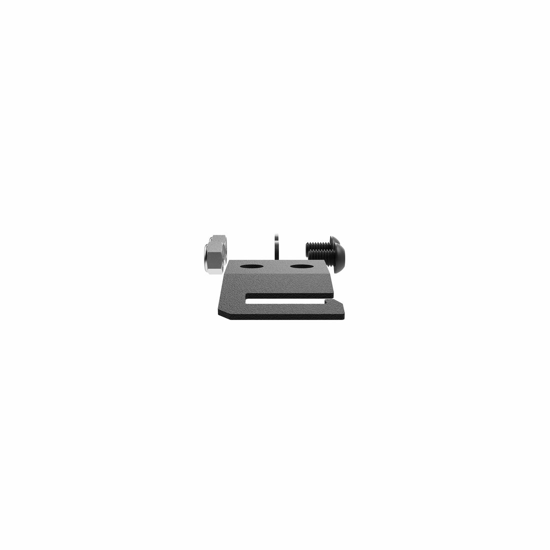 KC HiLiTES KC HiLiTES 92512 Roof Rack Accessory