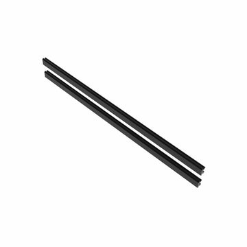 KC HiLiTES KC HiLiTES 92513 Roof Rack Accessory