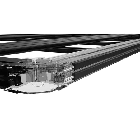KC HiLiTES KC HiLiTES 92513 Roof Rack Accessory