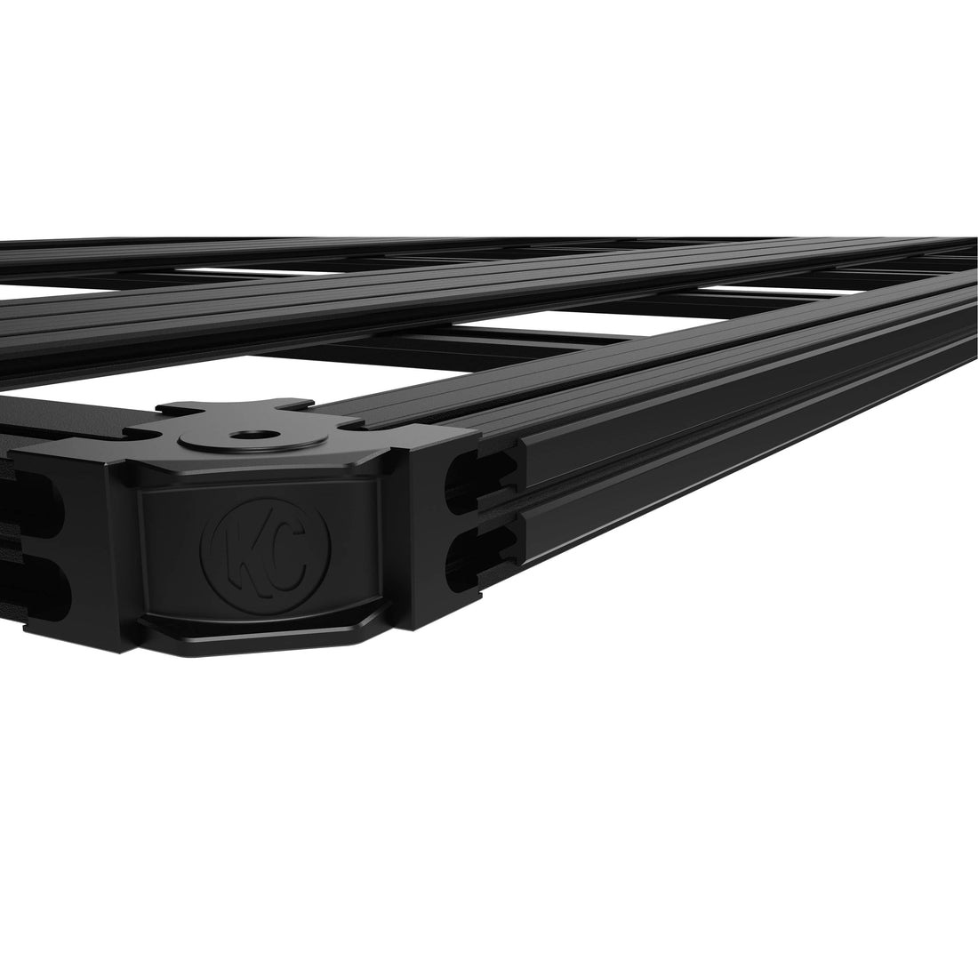 KC HiLiTES KC HiLiTES 92513 Roof Rack Accessory