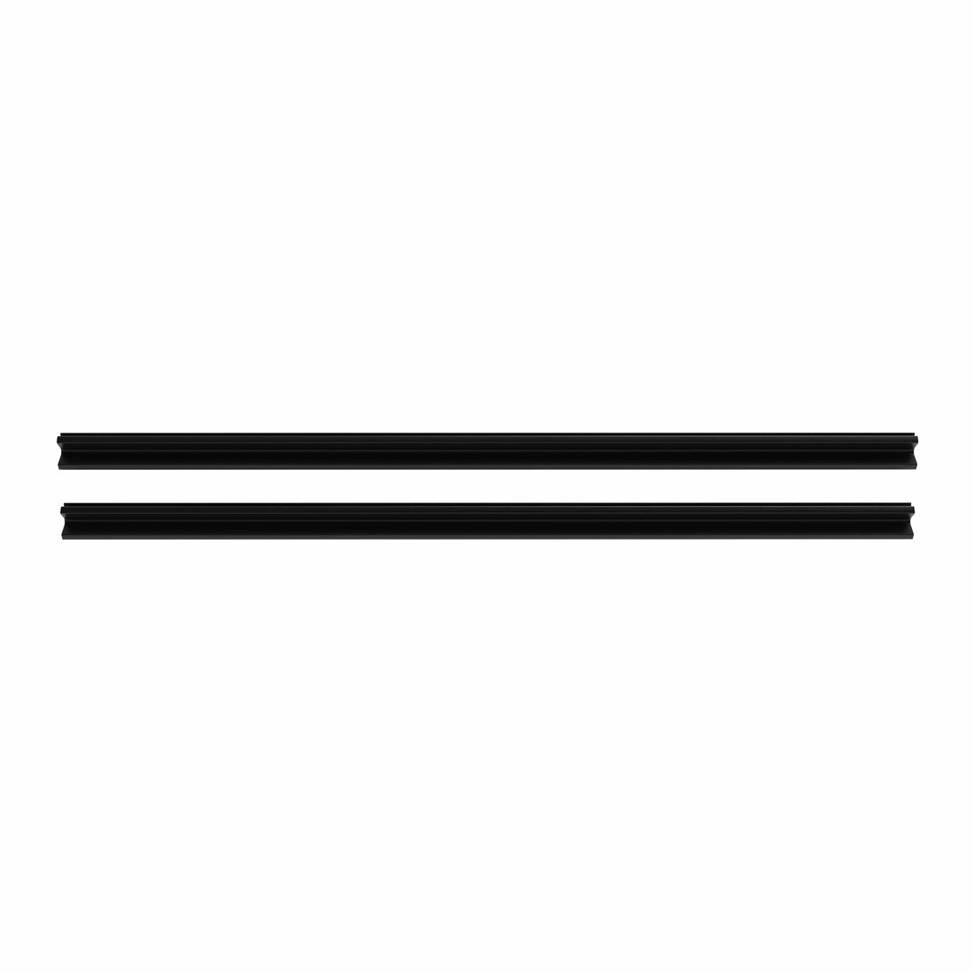 KC HiLiTES KC HiLiTES 92513 Roof Rack Accessory