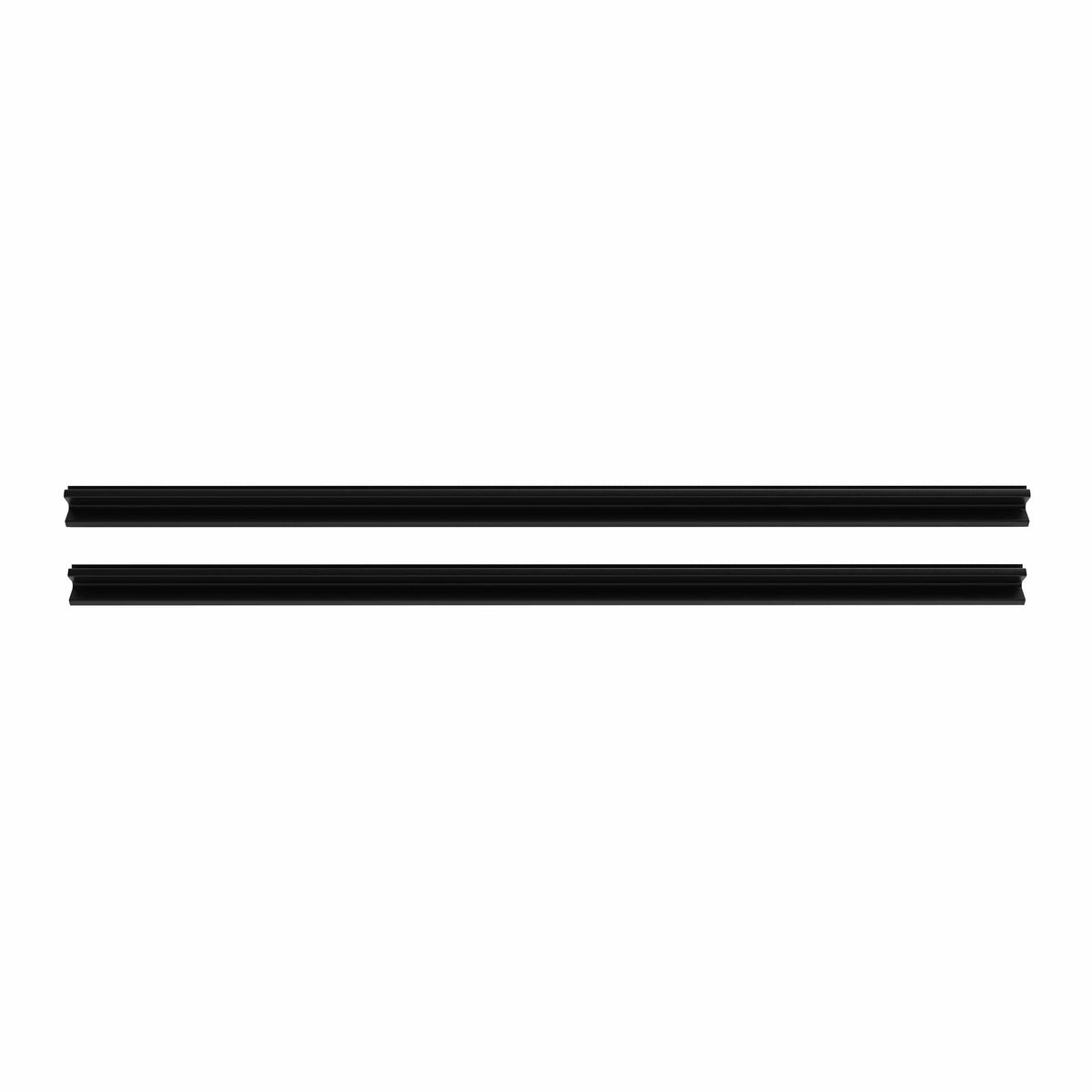 KC HiLiTES KC HiLiTES 92513 Roof Rack Accessory
