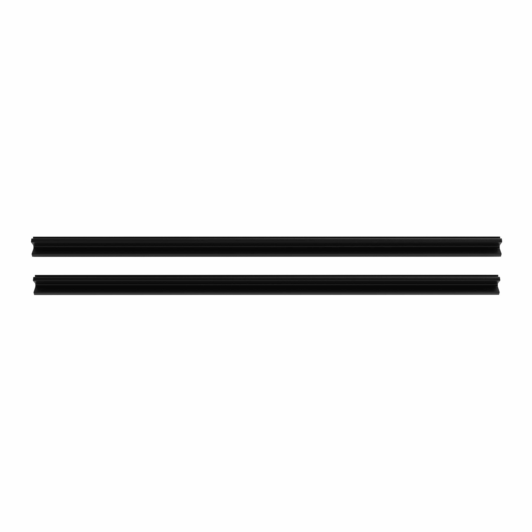 KC HiLiTES KC HiLiTES 92513 Roof Rack Accessory