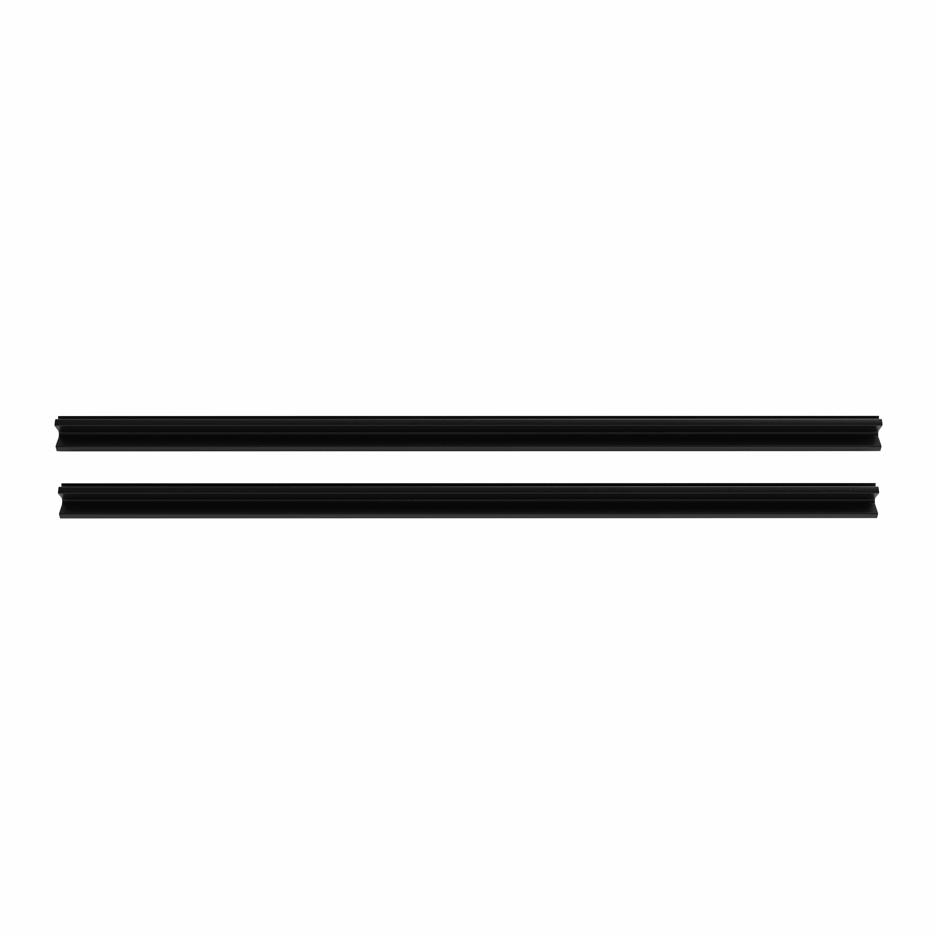 KC HiLiTES KC HiLiTES 92513 Roof Rack Accessory