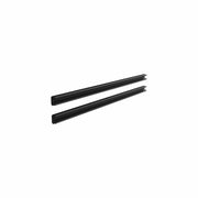 KC HiLiTES KC HiLiTES 92513 Roof Rack Accessory