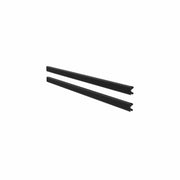 KC HiLiTES KC HiLiTES 92513 Roof Rack Accessory