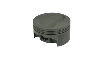 Mahle Motorsport 930264190 - Piston (set) - FORD FE DISH 2