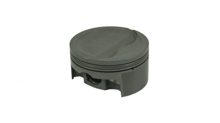 Mahle Motorsport 930264570T - Piston (set) - FORD FE DISH 2