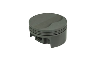 Mahle Motorsport 930266050 - Piston (set) - FORD FE FLAT TOP 3