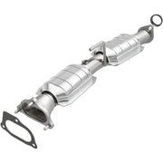 MagnaFlow Exhaust Products 93104 - HM Grade Direct-Fit Catalytic Converter 1