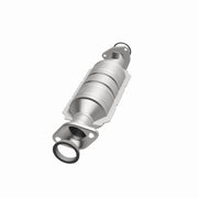 MagnaFlow Exhaust Products 93114 - HM Grade Direct-Fit Catalytic Converter 4