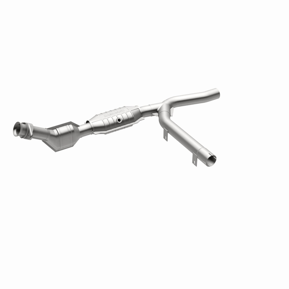 MagnaFlow Exhaust Products                                                                           MFL93122