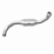 MagnaFlow Exhaust Products 93126 - HM Grade Direct-Fit Catalytic Converter 1