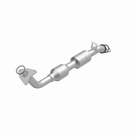 MagnaFlow Exhaust Products 93142 - HM Grade Direct-Fit Catalytic Converter 3