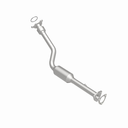 MagnaFlow Exhaust Products 93146 - HM Grade Direct-Fit Catalytic Converter 15