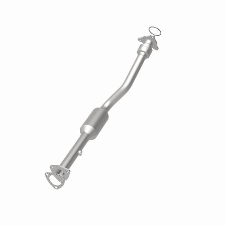 MagnaFlow Exhaust Products 93146 - HM Grade Direct-Fit Catalytic Converter 18