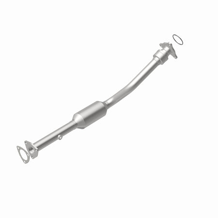 MagnaFlow Exhaust Products 93146 - HM Grade Direct-Fit Catalytic Converter 19