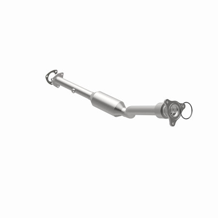 MagnaFlow Exhaust Products 93146 - HM Grade Direct-Fit Catalytic Converter 23