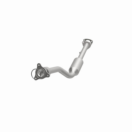 MagnaFlow Exhaust Products 93146 - HM Grade Direct-Fit Catalytic Converter 27