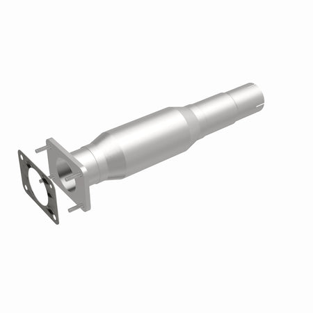 MagnaFlow Exhaust Products 93150 - HM Grade Direct-Fit Catalytic Converter 4