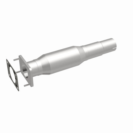 MagnaFlow Exhaust Products 93150 - HM Grade Direct-Fit Catalytic Converter 5