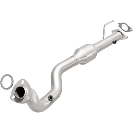 MagnaFlow Exhaust Products 93161 - HM Grade Direct-Fit Catalytic Converter 1