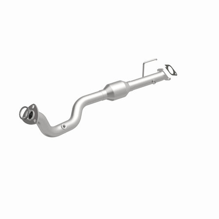 MagnaFlow Exhaust Products 93161 - HM Grade Direct-Fit Catalytic Converter 5
