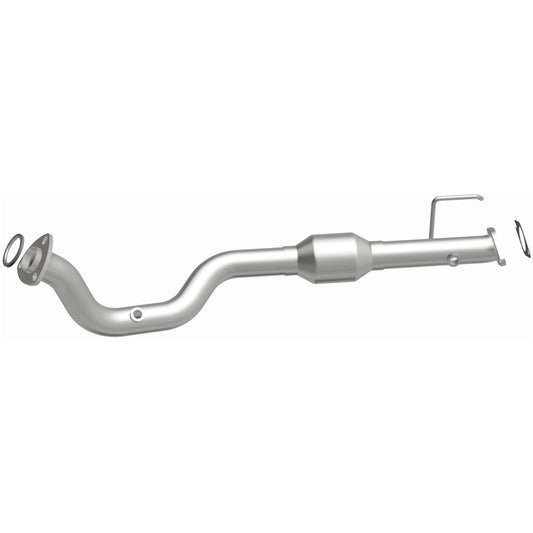 MagnaFlow HM Grade Federal / EPA Compliant Direct-Fit Catalytic Converter 93161