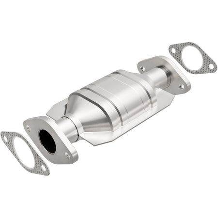 MagnaFlow Exhaust Products 93164 - HM Grade Direct-Fit Catalytic Converter 1