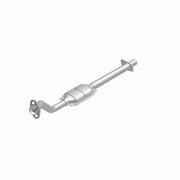 MagnaFlow Exhaust Products 93165 Standard Grade premium catalytic converter for 1993-1995 Chevrolet/Pontiac/Oldsmobile