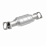MagnaFlow Exhaust Products 93176 - HM Grade Direct-Fit Catalytic Converter 2