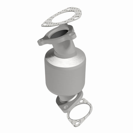 MagnaFlow Exhaust Products 93187 - HM Grade Direct-Fit Catalytic Converter 2