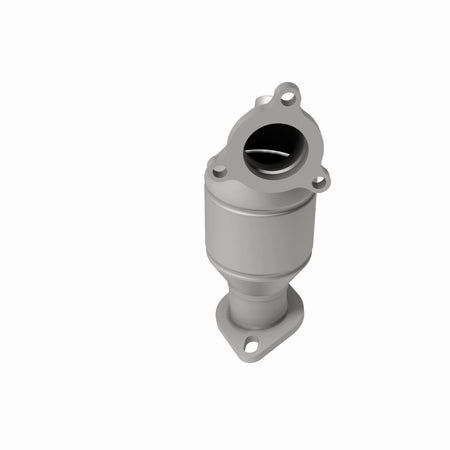 MagnaFlow Exhaust Products 93188 - HM Grade Direct-Fit Catalytic Converter 1